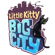 Little Kitty, Big City Game Online