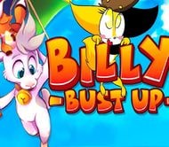 billie bust up apk android