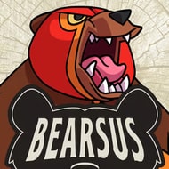 Game Bearsus