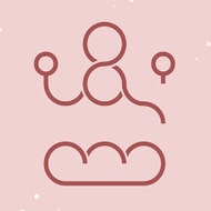 Game Infinity Loop