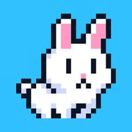 Game Poor Bunny